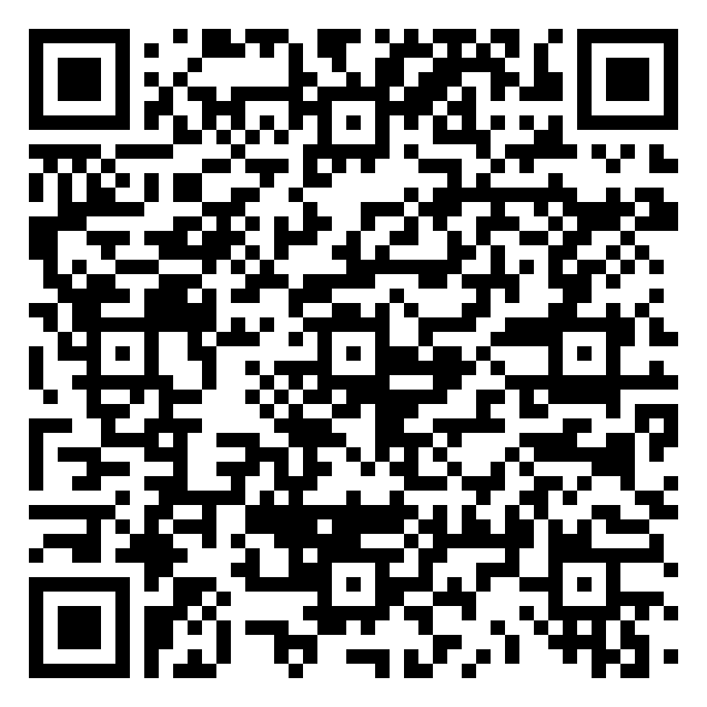 QR code 09128820800000