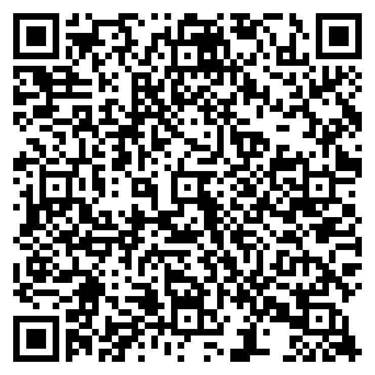 QR code 00419994900000