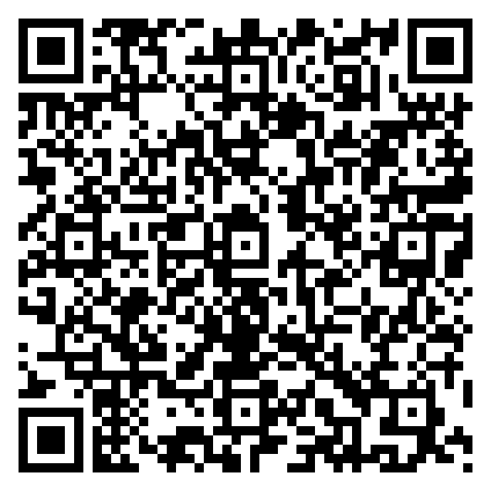 QR code 33125406900000