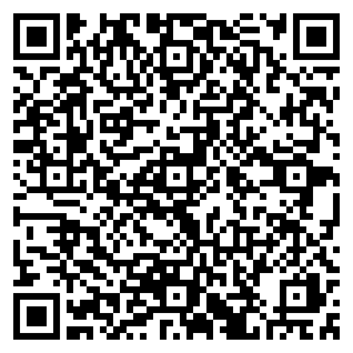 QR code 00405162600000