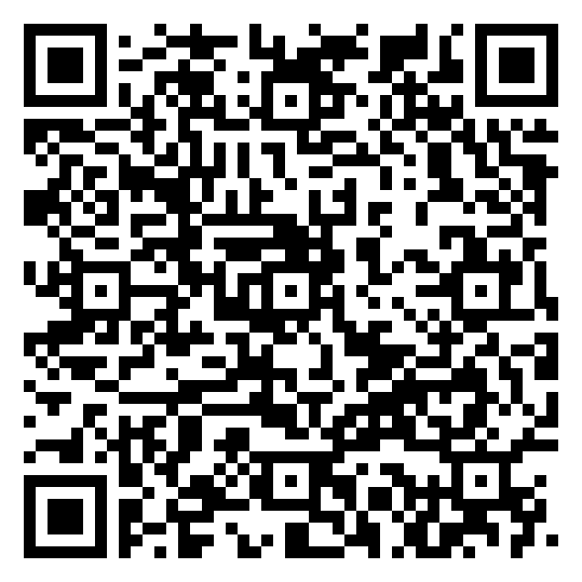 QR code 27012070000000