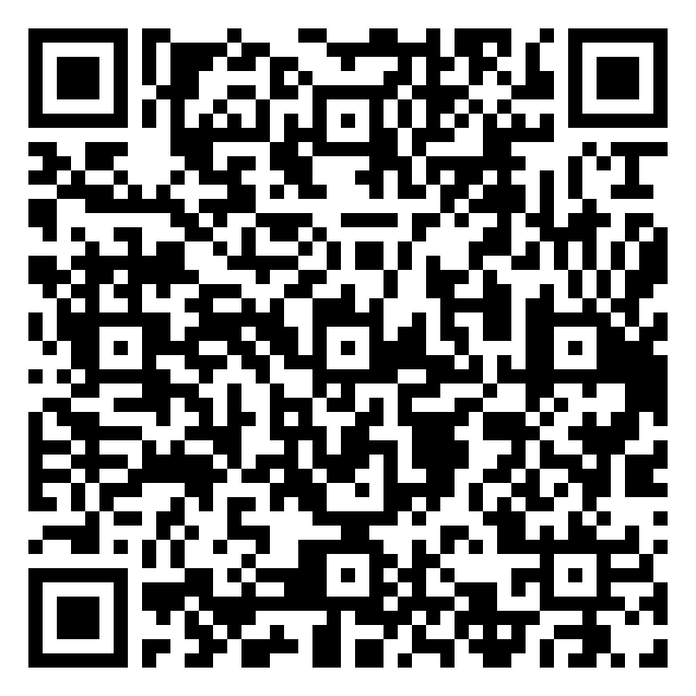 QR code 00597885100000