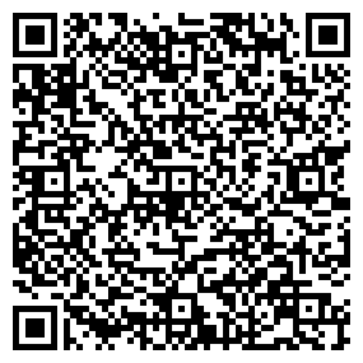 QR code 83021143800000