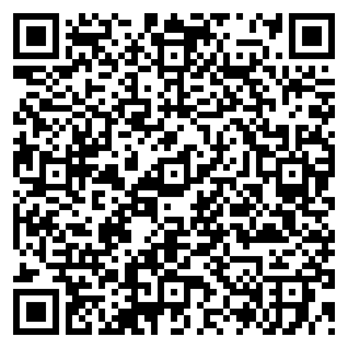 QR code 45006047900000