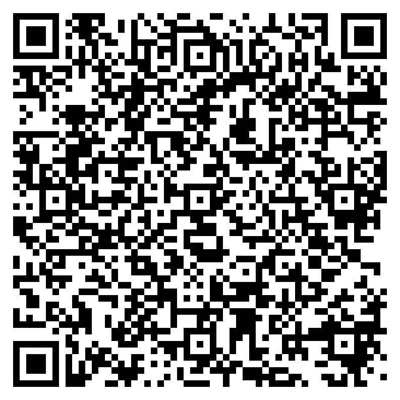 QR code 23002379600000