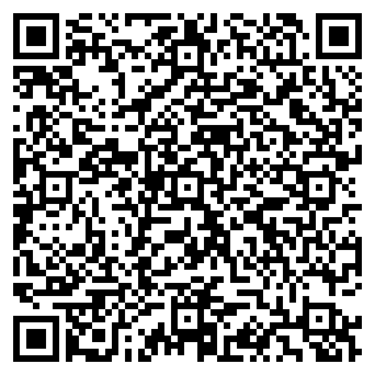 QR code 47305625000000