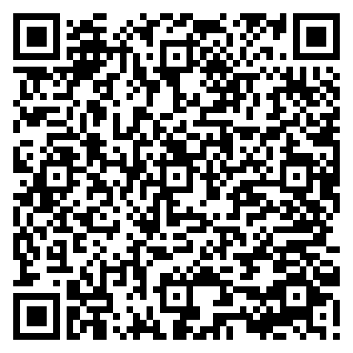 QR code 27223590400000