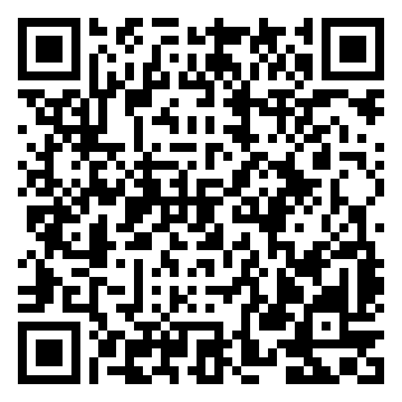 QR code 52699322900000