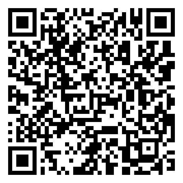 QR code 14162517900000