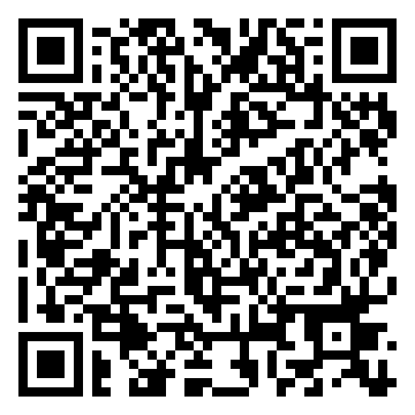 QR code 36302521400000