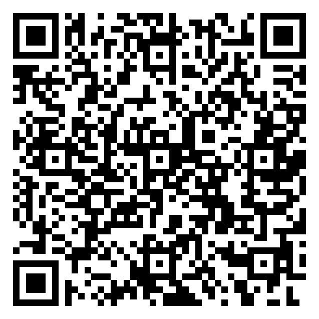 QR code 93042242200000