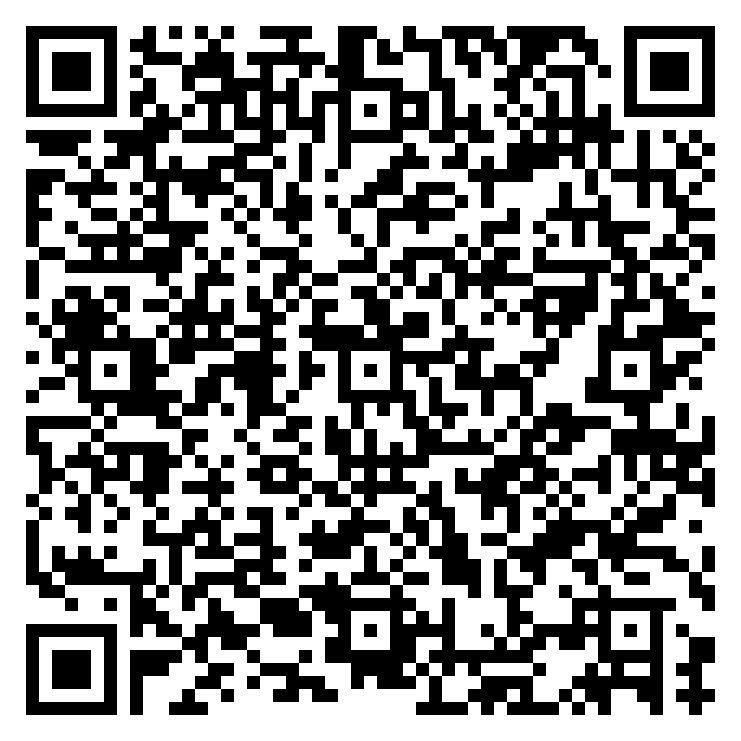 QR code 83025263800000