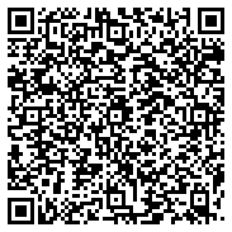 QR code 69055499400000