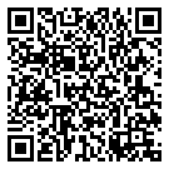 QR code 52845861200000