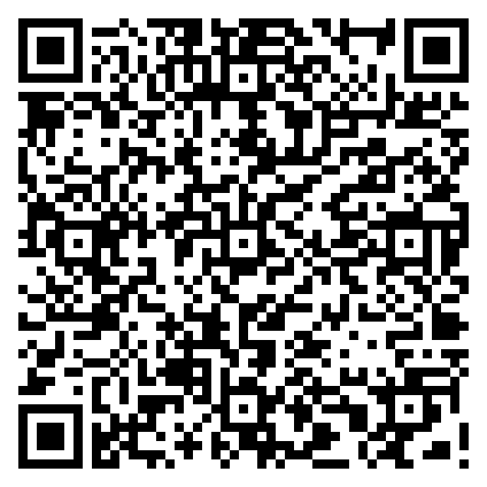 QR code 28049886200000