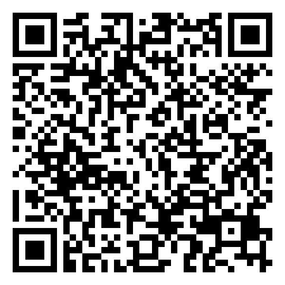 QR code 12286158400000