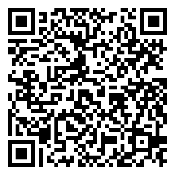 QR code 19273066600000