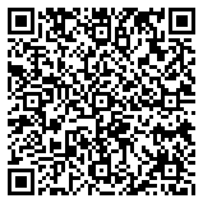 Ekspres Klimat Anatolii Hodunov QR code QR code 52911573600000