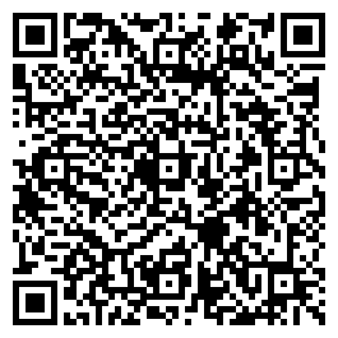 QR code 34139007200000