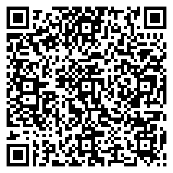 QR code 36003289200000