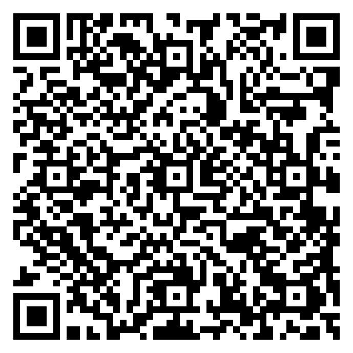 QR code 01220509800000