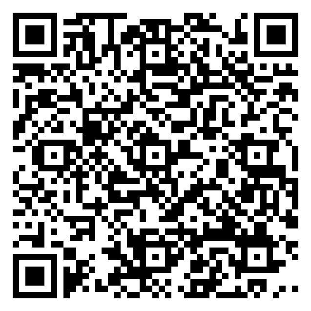 QR code 38672992800000