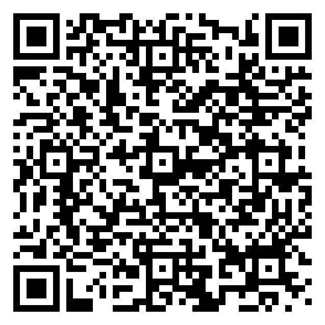 QR code 52800923900000
