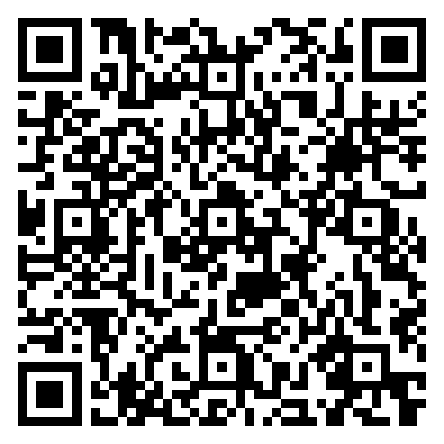 QR code 54116278400000