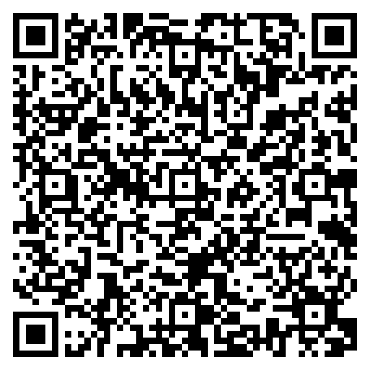 QR code 02141967100000