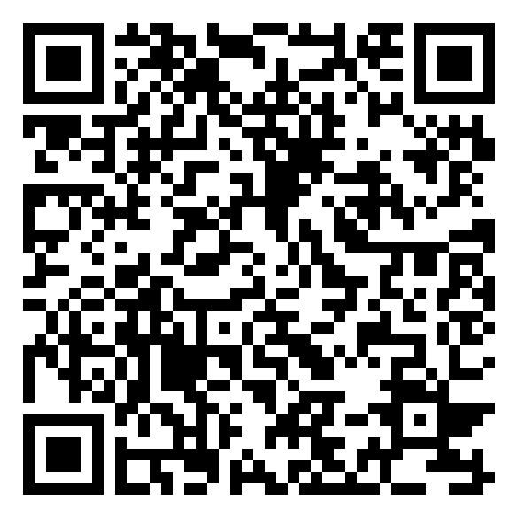 QR code 18023276500000