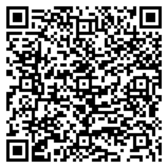 QR code 18072177700000
