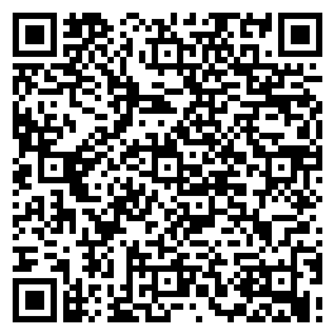 QR code 49012423100000