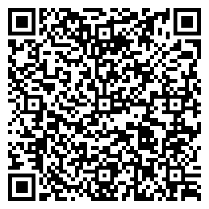 Ekspresja Smaku QR code QR code 22104900900000