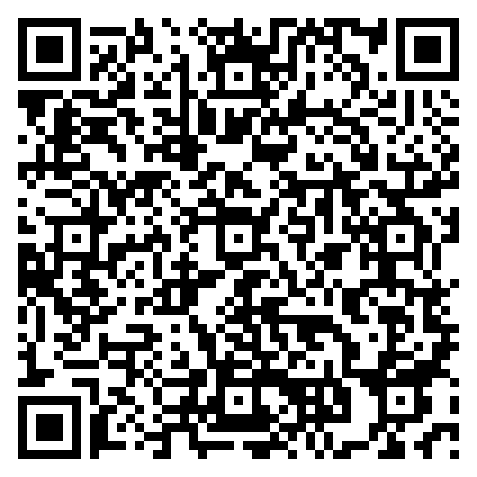 QR code 30239644100000