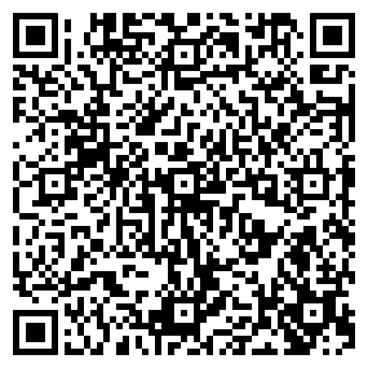 QR code 10058094500000