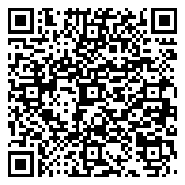QR code 02209689100000