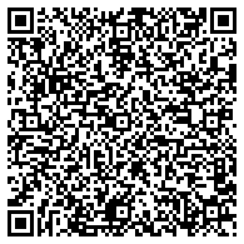 QR code 24008802600000