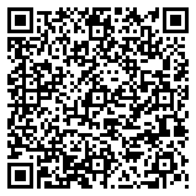 QR code 38779855800000