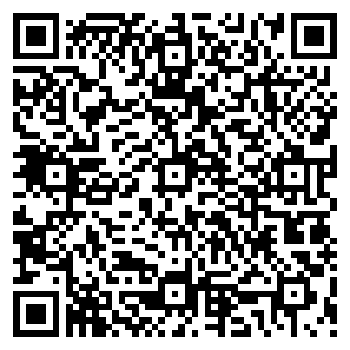 QR code 25068888200000