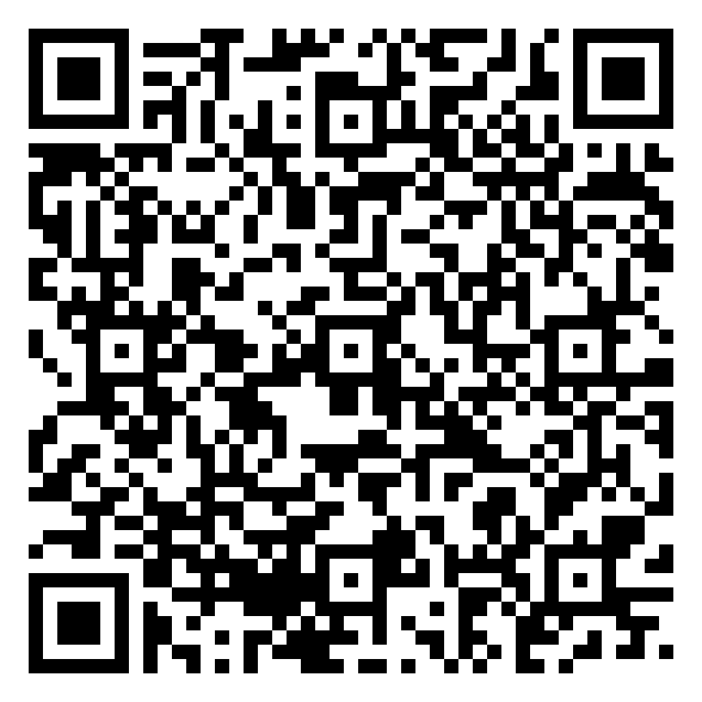 QR code 36357887000000