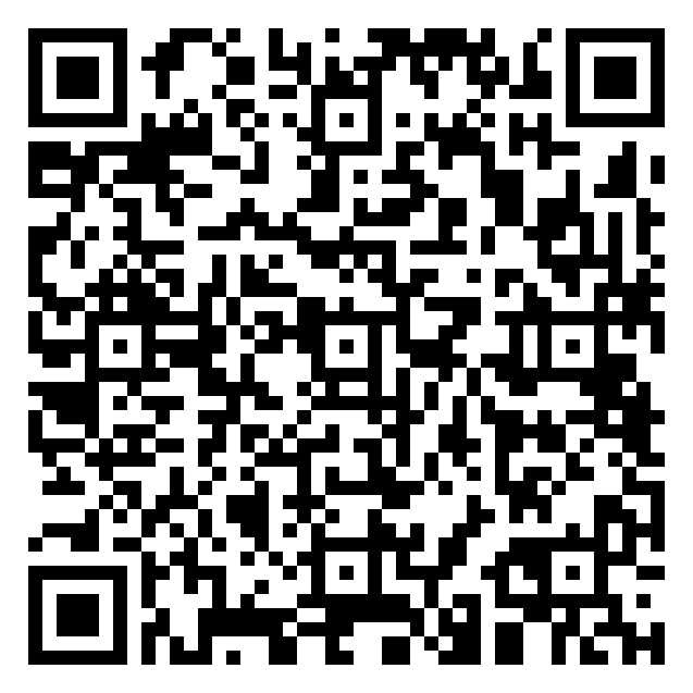 QR code 36280408600000