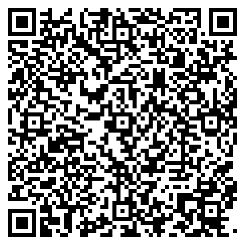 QR code 36910621500000