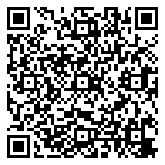QR code 36858592300000