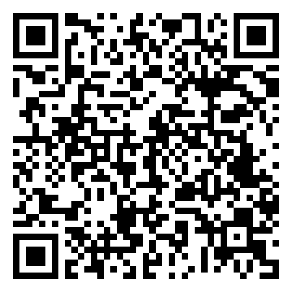 QR code 20076365400000