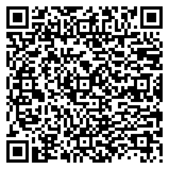 QR code 52995964100000