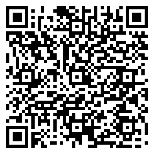 QR code 36014166400000