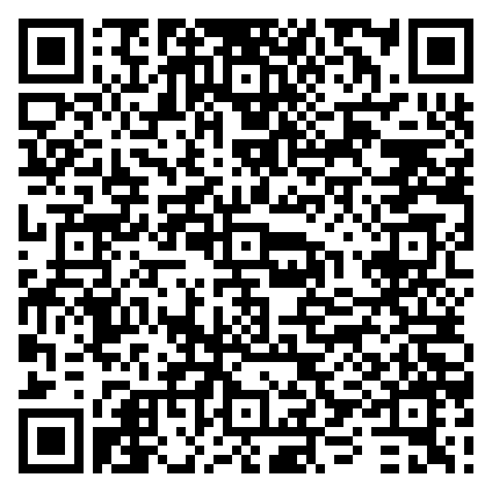 QR code 54239561600000