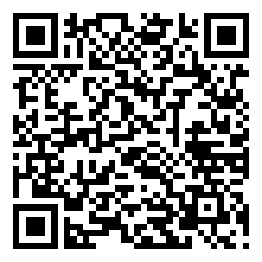 QR code 14734670100000