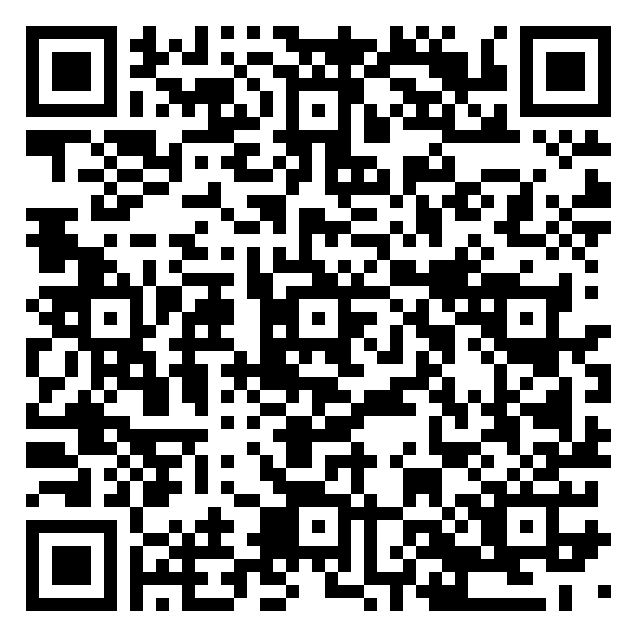QR code 52683575000000