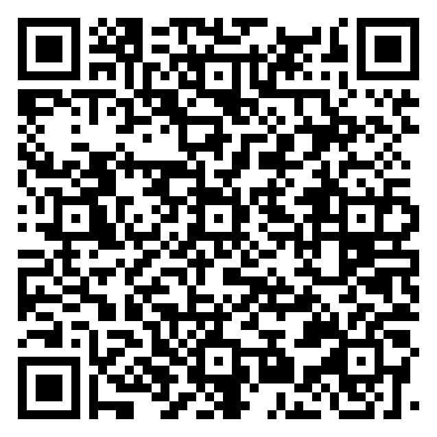 QR code 54281215500000